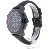 MASERATI SUCCESSO DUAL TIME R8851121002 MEN'S WATCH - H2 Hub Watches
