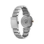CITIZEN EW2506-81Y ECO-DRIVE TITANIUM WOMEN'S WATCH - H2 Hub Watches