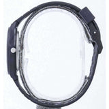 CASIO GENERAL MQ-24-1B2LDF UNISEX'S WATCH - H2 Hub Watches
