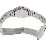 CASIO GENERAL LTP-1215A-7B2DF UNISEX'S WATCH - H2 Hub Watches