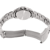 CASIO GENERAL LTP-1215A-7B2DF UNISEX'S WATCH - H2 Hub Watches