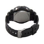 CASIO G-SHOCK GA-200-1ADR ANALOG-DIGITAL UNISEX'S WATCH - H2 Hub Watches