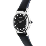 SEIKO GENERAL SXGP67P1 WOMEN'S WATCH - H2 Hub Watches