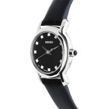 SEIKO GENERAL SXGP67P1 WOMEN'S WATCH - H2 Hub Watches