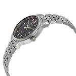SEIKO GENERAL SUR663P1 QUARTZ STAINLESS STEEL SILVER WOMEN'S WATCH - H2 Hub Watches
