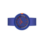 FILA ANALOG QUARTZ 38-109-004 UNISEX'S WATCH - H2 Hub Watches