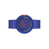 FILA ANALOG QUARTZ 38-109-004 UNISEX'S WATCH - H2 Hub Watches
