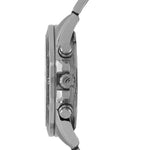 CASIO EDIFICE EFR-546D-1AVUDF CHRONOGRAPH MEN'S WATCH - H2 Hub Watches