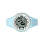 FILA DIGITAL QUARTZ 38-131-004 UNISEX'S WATCH - H2 Hub Watches