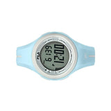 FILA DIGITAL QUARTZ 38-131-004 UNISEX'S WATCH - H2 Hub Watches