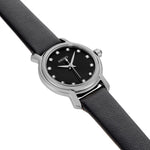 SEIKO GENERAL SXGP67P1 WOMEN'S WATCH - H2 Hub Watches