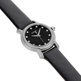 SEIKO GENERAL SXGP67P1 WOMEN'S WATCH - H2 Hub Watches