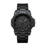 LUMINOX LM3152.BO NAVY SEAL STEEL COLORMARK MEN'S WATCH - H2 Hub Watches