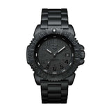 LUMINOX LM3152.BO NAVY SEAL STEEL COLORMARK MEN'S WATCH - H2 Hub Watches