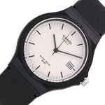 CASIO GENERAL MW-59-7EVDF UNISEX'S WATCH - H2 Hub Watches