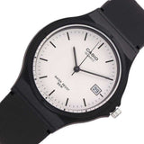 CASIO GENERAL MW-59-7EVDF UNISEX'S WATCH - H2 Hub Watches