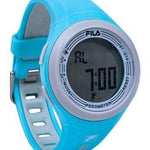 FILA DIGITAL QUARTZ 38-131-004 UNISEX'S WATCH - H2 Hub Watches