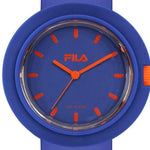 FILA ANALOG QUARTZ 38-109-004 UNISEX'S WATCH - H2 Hub Watches