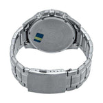 CASIO EDIFICE EFR-546D-1AVUDF CHRONOGRAPH MEN'S WATCH - H2 Hub Watches
