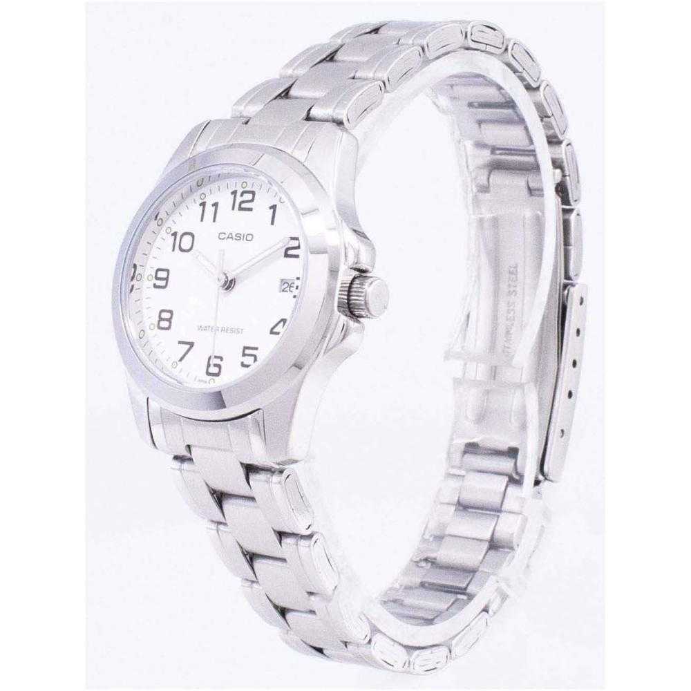 CASIO GENERAL LTP-1215A-7B2DF UNISEX'S WATCH - H2 Hub Watches