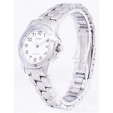 CASIO GENERAL LTP-1215A-7B2DF UNISEX'S WATCH - H2 Hub Watches