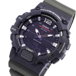 CASIO GENERAL HDC-700-3AVDF MEN'S WATCH - H2 Hub Watches