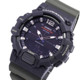 CASIO GENERAL HDC-700-3AVDF MEN'S WATCH - H2 Hub Watches