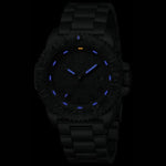 LUMINOX LM3152.BO NAVY SEAL STEEL COLORMARK MEN'S WATCH - H2 Hub Watches