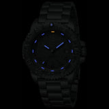LUMINOX LM3152.BO NAVY SEAL STEEL COLORMARK MEN'S WATCH - H2 Hub Watches