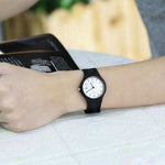 CASIO GENERAL MW-59-7EVDF UNISEX'S WATCH - H2 Hub Watches