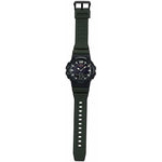 CASIO GENERAL HDC-700-3AVDF MEN'S WATCH - H2 Hub Watches