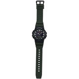 CASIO GENERAL HDC-700-3AVDF MEN'S WATCH - H2 Hub Watches
