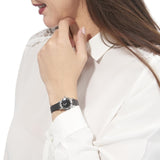 SEIKO GENERAL SXGP67P1 WOMEN'S WATCH - H2 Hub Watches