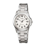 CASIO GENERAL LTP-1215A-7B2DF UNISEX'S WATCH - H2 Hub Watches