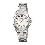 CASIO GENERAL LTP-1215A-7B2DF UNISEX'S WATCH - H2 Hub Watches