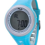 FILA DIGITAL QUARTZ 38-131-004 UNISEX'S WATCH - H2 Hub Watches
