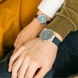 BERING 14627-307 WOMEN'S WATCH