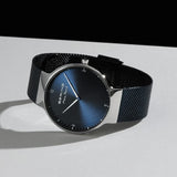 BERING 15540-307 WOMEN'S WATCH