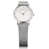 BERING 13426-000 CLASSIC WOMEN'S WATCH