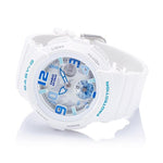 CASIO BABY-G BGA-190-7BDR WOMEN'S WATCH - H2 Hub Watches