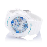 CASIO BABY-G BGA-190-7BDR WOMEN'S WATCH - H2 Hub Watches
