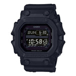 CASIO G-SHOCK GX-56BB-1DR DIGITAL BLACK RESIN MEN'S WATCH - H2 Hub Watches