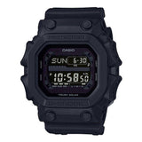 CASIO G-SHOCK GX-56BB-1DR DIGITAL BLACK RESIN MEN'S WATCH - H2 Hub Watches