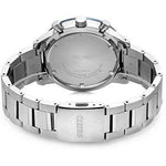 SEIKO GENERAL SSB357P1 MEN'S WATCH - H2 Hub Watches