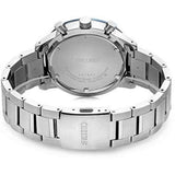 SEIKO GENERAL SSB357P1 MEN'S WATCH - H2 Hub Watches