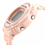 CASIO BABY-G BLX-570-4DR G-LIDE WOMEN'S WATCH - H2 Hub Watches