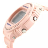 CASIO BABY-G BLX-570-4DR G-LIDE WOMEN'S WATCH - H2 Hub Watches