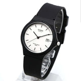 CASIO GENERAL MW-59-7EVDF UNISEX'S WATCH - H2 Hub Watches