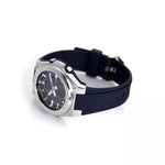 CASIO BABY-G MSG-1100-2ADR WOMEN'S WATCH - H2 Hub Watches