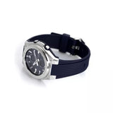 CASIO BABY-G MSG-1100-2ADR WOMEN'S WATCH - H2 Hub Watches